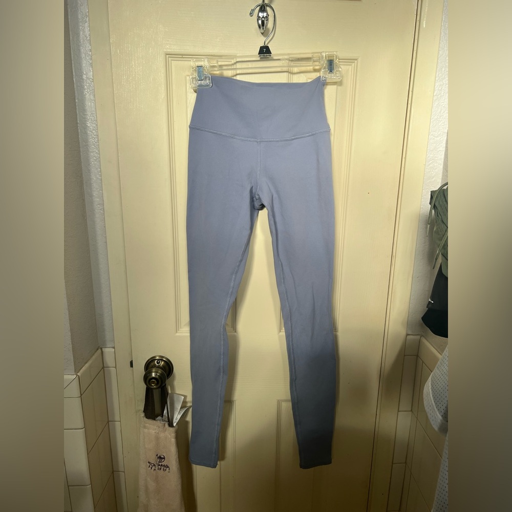 Alo leggings